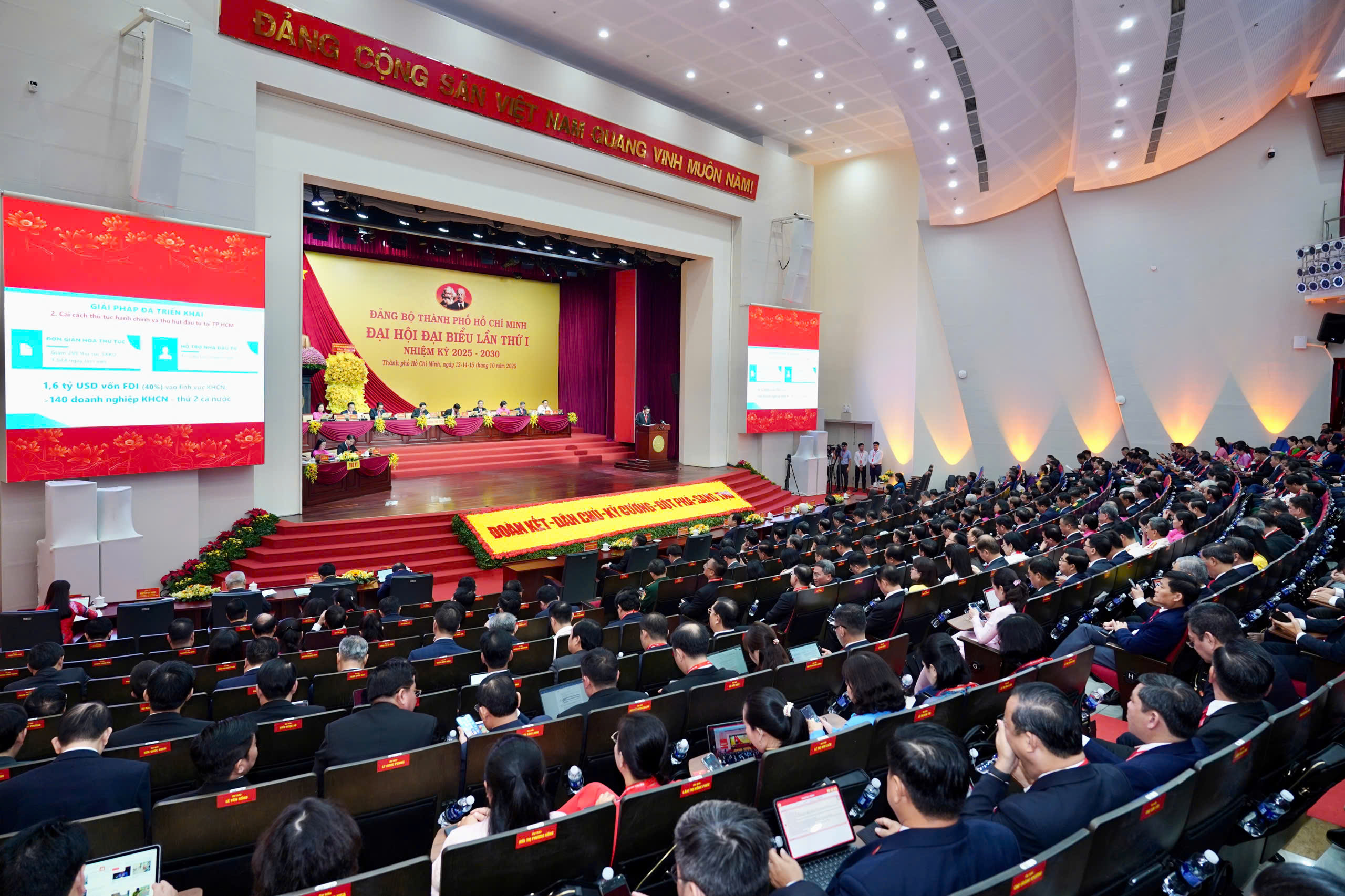 Tin tức hình ảnh